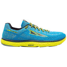 Altra Escalante Racer Blue Buy And Offers On Runnerinn