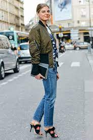 Summer Street Fashion Trends For Women 2022 Stylefavourite Com gambar png