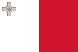 Bestellen sie hier eine maltesische fahne in hiss, tisch, boots, auto willkommen im malta flaggen shop von flaggenplatz. Kinderweltreise Ç€ Malta Steckbrief