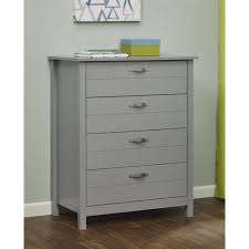 The top tall narrow dressers brands listed below will make it easy for you to select. Dresser Bundles Walmart Com