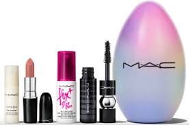 best beauty easter eggs 2023 beauty