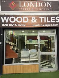 woodflloor in ha9 london carpets