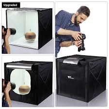 Top 10 Best Photo Light Boxes In 2020 Alltoptenreviews