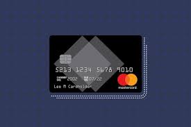 Sams credit card is a payment card issued by the sam's club. Sam S Club Mastercard Review