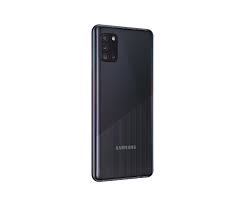 Explore 31 listings for samsung galaxy price in malaysia at best prices. Samsung Quietly Launches Galaxy A31 With Quad 48mp Camera And 5 000mah Battery Klgadgetguy