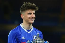 Chelsea provides images for mason mount fans. Mason Mount Wallpapers Top Free Mason Mount Backgrounds Wallpaperaccess