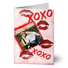 Make his day special by expressing your deepest feelings to him in the most unique. 2021 Personalized Valentine S Day Cards Personalization Mall