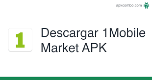 1mobile market download for android latest version & 1mobile market lite. 1mobile Market Apk 6 8 0 1 Aplicacion Android Descargar
