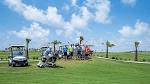 Golfweek Ranks Palmilla Beach Among the Nation