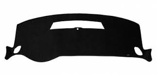 2007 buick lacrosse dash cover