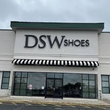Shoe S In Woodbridge Township Nj