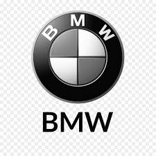 Use it in your personal projects or share it as a cool sticker on whatsapp, tik tok, instagram, facebook messenger, wechat, twitter or in other messaging apps. Bmw Logo