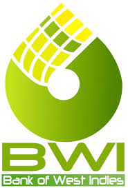 Bwi pushes for proposals to complete labour reforms in qatar. Bank Of West Indies Home Facebook