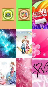 pink wallpaper s themes y hd