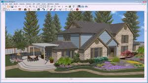 We also want a home that blends with its surroundings and neighborhood. Punch Home Design Free Pdffo