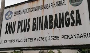 614 likes · 17 talking about this. Loker Bank Bri Cabang Rengat Bank Bri Cabang Rengat Indragiri Hulu Riau Bank Rakyat Indonesia Persero Tbk
