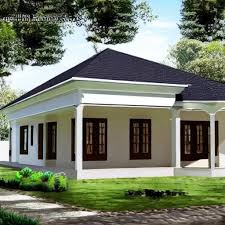 6 top low budget house design