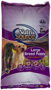 There are many pet food brands that are similar to nutrisource. Nutri Source Nutri Source Soft Tender Treats Lamb 6 Oz Reviews 2021