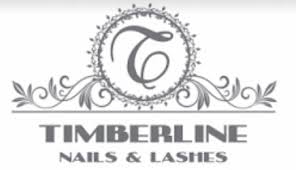timberline nails and lashes best nail