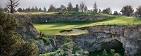 Pronghorn - Nicklaus Course | Explore Oregon Golf