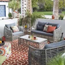 moroccan outdoor dining ideas tips for