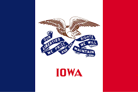 Iowa Wikipedia