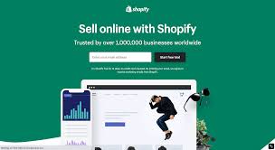Check spelling or type a new query. Finding And Filing Your Shopify 1099 K Made Easy