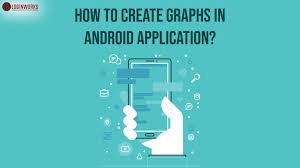 How To Create Graphs In Android Application Loginworks