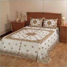 Dumro pkbs 012 / meninaarteiraatibaiasp dumro pkbs. The Slime Dumro Pkbs 012 Piyestra Owing To The Presence Of Our Expert Team Members We Are Able To Offer A Wide Range Of Wooden King Bed Pkbs 012