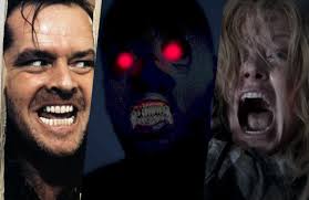 25 movies on netflix that are actually scary. Best Scary Movies On Netflix 2016 Comingsoon Net