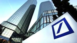 Contacts, social networks, european presence, similar banks. Deutsche Bank To Create Innovation Hubs To Boost Technology Financial Times