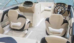 16 Best Boat Seats 2023 Reviews
