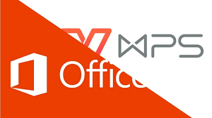 After download, install the emulator on your pc. Download Wps Office Mod Apk 15 3 2 Premium Unlocked