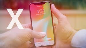 iphone x new dynamic live wallpapers
