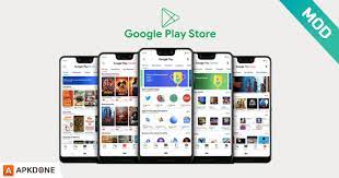 Basically, the google play application for android permits you to see applications and lots of substance before downloading anything on your gadget. Google Play Store Apk Mod V25 5 27 For Android Download