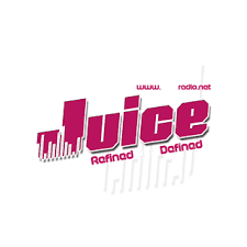 juice radio listen live