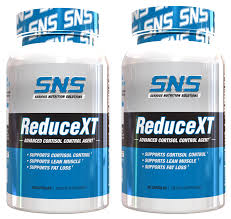 sns serious nutrition solutions reduce