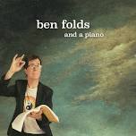 Ben Folds