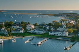 15 best cape cod towns to visit this summer