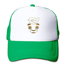 These are some of the. Liloian Guava Juice Gold Foil Trucker Hat The Great Outdoors Mesh Buy Online In Bahamas At Bahamas Desertcart Com Productid 54794292