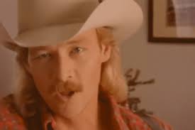 Music video by alan jackson performing in the garden. Country Rewind Alan Jackson S I Only Want You For Christmas