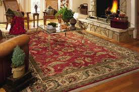 area rug cleaning tacoma carpet
