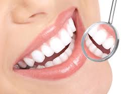 نانوذرات برای مواد دندانپزشکی
