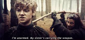 Sworn to prince of the north, brandon stark. Quotes About Brother Love Tumblr Quotes About Y
