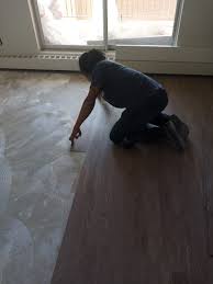 No obligations · free to use · match to a pro today · free estimates Flooring Pristine Flooring Installer In Kitchener On Liveway