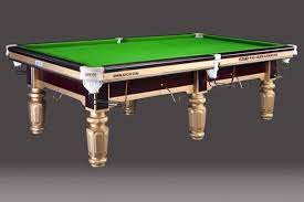 Played on a pool table with six pockets. Chinese 8 Ball Pool Table China Pool Table And Steel Cushion Price