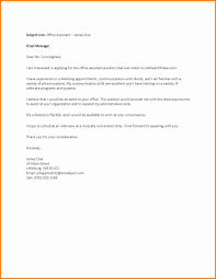 Cleaning Job Cover Letter Examples   Cover Letter Templates word templates cover letter