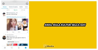 We did not find results for: Viral Arti Keju Joget Terbaru Dari Tiktok Lengkap Link Video
