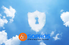 Install Sophos Utm9 Linuxsecrets