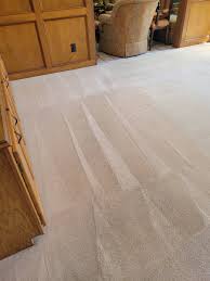 carpet cleaning conroe tx supreme